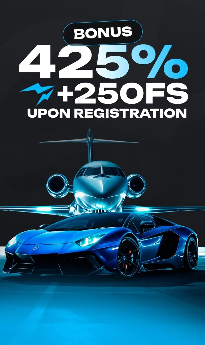 vertical-banner